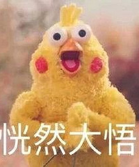 初三签约、高一选科、高二会考,10月关键节点