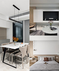 ҪÿҪװȫݵĹӼֱ̫