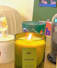 �����ڵ��ı�����޹����ͷ������һ��������ϲ��