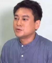 �������̣��ֲ��û�ɡ�������ˡ�