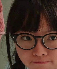 ��Ĥ��Ȳ�������������ICL������������������