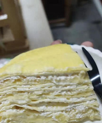 ���ѻ�58�������ǧ�㣬����̫ʵ�ڷַ��ӱ�����
