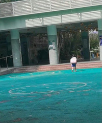 �ⲻ�ȵ��Ӿ羫�ʣ�