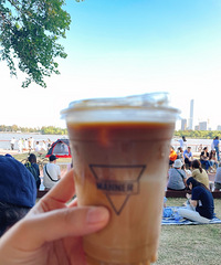 ��ĩ����ļ��������