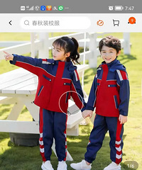 ѧУУҲ׬ۣѧУ280ֻҪ108Ԫ