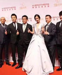 ��һ������ܻ������Ȧ���ʱ���