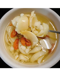 �＾����������Ʒ