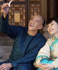 20��ӵ�С����������ĵ��Ӿ�