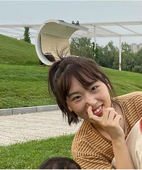 ���ܲ³��۴�������°͵��ң������������