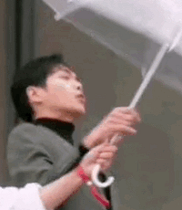 �������������������ɡ����