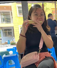 84年156CM的小姐姐征婚,希望对方门当户对