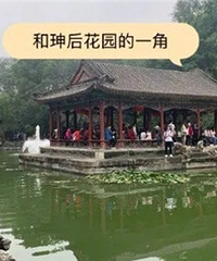 �͹��˺ͫ|�Ĳ���