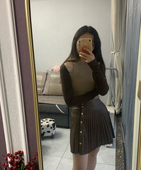 ڲŵĽǰһ֯£orˣɹ