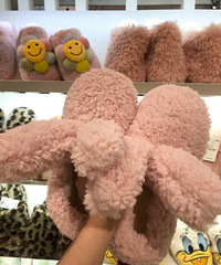 ��Щ��Ȼ���ȷ���¿ÿ˫���úÿ�����399����100