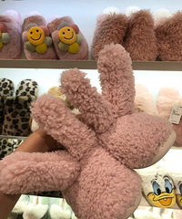 ��Щ��Ȼ���ȷ���¿ÿ˫���úÿ�����399����100