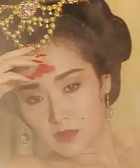 ���Ź�װ���ˣ����ǵ�������ǧ��