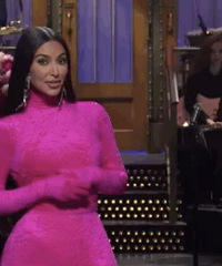 ����ɺ�Ͻ�Ŀ����ȫ���˶���������