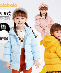 130�����˰�������һ�����޷�+һ����������������300+