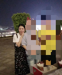 90��162CMҩƷ��ҵ���������飬ϣ���Է������Ͻ�