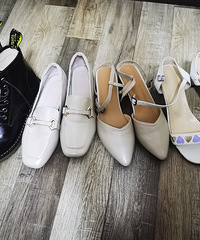 ˫ЬѥӣôĥţȹӿӶ