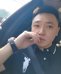 98年185CM的国企小哥征婚,希望对方懂事温柔