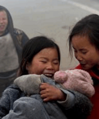 ������Ϊ��̥��ͥ���䷿����Ϊ��������̥ƴ�ˣ����Ķ�����