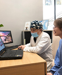 ���ݽ������������֣�����������ӣ����ܰ�����������