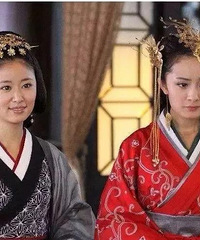 Ѿ�߱����ӻ�Ư����Ů����Ǯ���飿