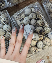 �����׾�Ȼ�����ȵ�ײ����