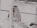 业主打承重墙被刑拘
