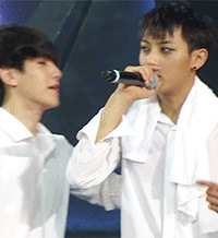 ������Ӫҵʧ���ֳ�