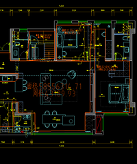 ȫɻ220ƽʽյůͨôѡ