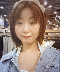 95��158CM���������飬�ڻ�����������ҵ����