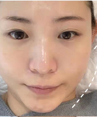 �����ծ������û���T-T