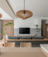 ڰ׻ң122ƽʽҵĴڴҸ