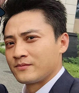 85年183CM哥子征婚,事业单位编制