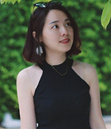 89年155CM的小姐姐征婚,UI设计