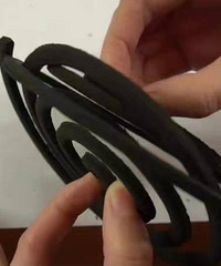 �й���������Ϸ��Сʱ���ج��