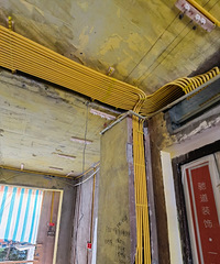 שʿס԰255ƽ󷿣ʦվǰ