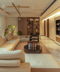 ҪֵҪƷʣס꣬ʹó˳