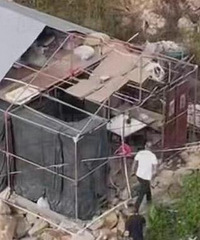莆田发生杀人案,网友却在同情凶手