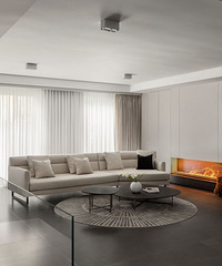 ͨ2׵Ծ760Oݣչ˸ĸԼĿռ