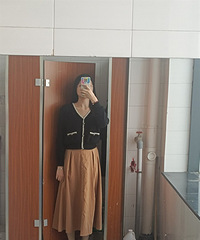 用了省钱红包之后39元,针织衫软软糯糯的很舒适
