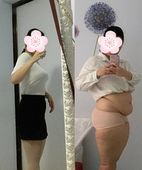 ����50���Ժ������������Щ�£����ľ������