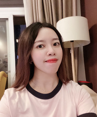 85��157CM������ĳ��ѧ��ʦ���飬ϣ���Է������������