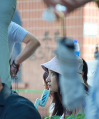 87��157CM����ְҵ��С������飬ϣ���Է�������