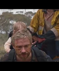 �Ƽ�һ����һ����ɥʬƬ���ܸ���