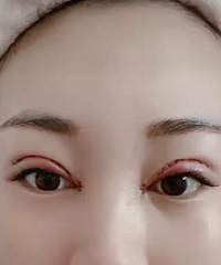 ��Ϊ���˫��Ƥ����������ڼҴ������죡