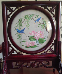 ���������˶�����˫������㲻�����׼���֮һ