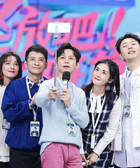 �챾ͣ���������黳������Ĺ��ˡ�